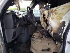 2005 Ford Econoline E450 Super Duty Cutaway Van for Sale in Spartanburg, SC - Burn - Engine