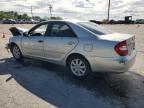 2003 Toyota Camry Le продається в Lebanon, TN - Front End
