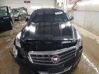 2014 Cadillac Ats Luxury продається в Elgin, IL - Front End
