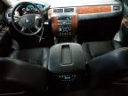Kincheloe, MI에서 판매 중인 2012 Chevrolet Tahoe K1500 Lt - Minor Dent/Scratches