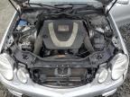 2009 Mercedes-Benz E 350 for Sale in Arlington, WA - Front End