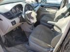 2010 VOLKSWAGEN ROUTAN S for sale at Copart QC - MONTREAL