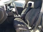 2011 Chevrolet Equinox Lt за продажба в North Billerica, MA - Front End