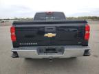Brookhaven, NY에서 판매 중인 2017 Chevrolet Silverado K1500 Lt - Front End