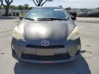 2012 Toyota Prius C  for Sale in Orlando, FL - Rear End