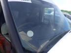 2007 FORD TRANSIT 11 for sale at Copart WESTBURY