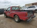 1992 Isuzu Conventional Short Wheelbase للبيع في Kansas City، KS - Normal Wear