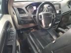 2014 Chrysler Town & Country Touring продається в Franklin, WI - Normal Wear