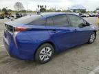 2017 Toyota Prius  for Sale in Van Nuys, CA - Front End
