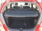 2012 HONDA JAZZ SI I- for sale at Copart SANDWICH