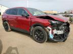 2025 Honda Cr-V Exl for Sale in Bowmanville, ON - Front End