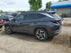 Wichita, KS에서 판매 중인 2022 Hyundai Tucson Sel - Front End