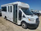 2018 Ford Transit T-350 Hd for Sale in San Antonio, TX - Mechanical