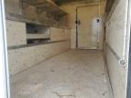 2007 Ford Econoline E350 Super Duty Cutaway Van en Venta en Glassboro, NJ - All Over