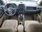 2011 Jeep Compass Sport للبيع في Fredericksburg، VA - Minor Dent/Scratches