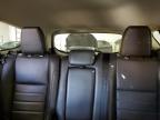 2013 Ford Escape Sel იყიდება Blaine-ში, MN - Mechanical