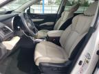 2019 Subaru Ascent Premium продається в Bridgeton, MO - Rear End