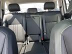 2024 Volkswagen Tiguan Se for Sale in Walton, KY - Front End