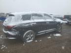 2018 Infiniti Qx60  for Sale in Brighton, CO - All Over