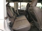 2024 Jeep Wrangler High Altitude 4Xe na sprzedaż w Anthony, TX - Front End