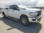 2024 Ram 3500 Big Horn zu verkaufen in Nampa, ID - Mechanical
