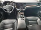 2020 Volvo S60 T5 Momentum للبيع في Memphis، TN - Side