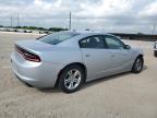 2020 Dodge Charger Sxt na sprzedaż w Temple, TX - Front End