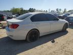 2015 Bmw 328 I იყიდება Hampton-ში, VA - Vandalism