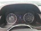 2020 Hyundai Elantra Sel for Sale in Gastonia, NC - Front End