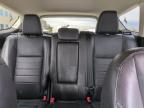 2014 Ford Escape Titanium en Venta en Littleton, CO - Front End