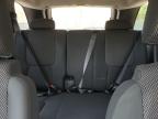 2006 Pontiac Torrent  for Sale in Baltimore, MD - Normal Wear