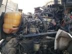 2015 International 4000 4300 იყიდება Avon-ში, MN - Mechanical