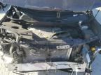 2010 Lexus Rx 350 for Sale in West Palm Beach, FL - Front End
