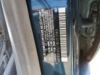 2000 Mercedes-Benz E 320 for Sale in American Canyon, CA - Front End