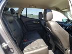 2020 Gmc Terrain Denali na sprzedaż w Sikeston, MO - Water/Flood