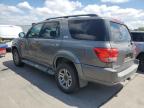 2006 Toyota Sequoia Sr5 for Sale in Sacramento, CA - Side