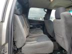 2003 Chevrolet Avalanche C1500 на продаже в Columbus, OH - Front End