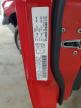 2012 Dodge Ram 1500 St zu verkaufen in Sandston, VA - Front End