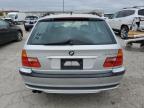 2005 Bmw 325 Xit zu verkaufen in Indianapolis, IN - Water/Flood