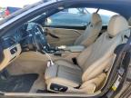 2016 Bmw 435 I იყიდება San Antonio-ში, TX - Minor Dent/Scratches