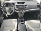 2016 Honda Cr-V Ex for Sale in Dunn, NC - Front End