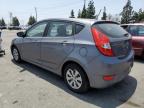 Rancho Cucamonga, CA에서 판매 중인 2016 Hyundai Accent Se - Mechanical
