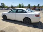 2011 Toyota Camry Base იყიდება Gaston-ში, SC - Front End