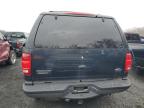 2000 Ford Expedition Xlt იყიდება New Britain-ში, CT - Rear End