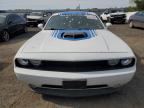 2014 Dodge Challenger R/T продається в Waldorf, MD - Rear End