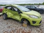 2013 Ford Fiesta Se zu verkaufen in Tanner, AL - All Over