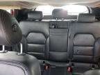 2017 Infiniti Qx30 Base للبيع في Apopka، FL - Rear End