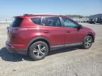 2018 Toyota Rav4 Adventure   for Sale in Earlington, KY - Water/Flood