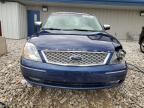Wayland, MI에서 판매 중인 2006 Ford Five Hundred Limited - Side
