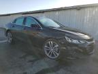 Fresno, CA에서 판매 중인 2024 Chevrolet Malibu Premier - Front End
